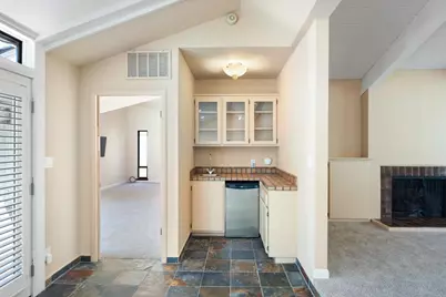 3151 Morse Avenue, Sacramento, CA 95821 - Photo 35