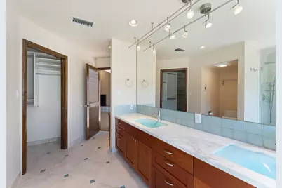 3151 Morse Avenue, Sacramento, CA 95821 - Photo 29