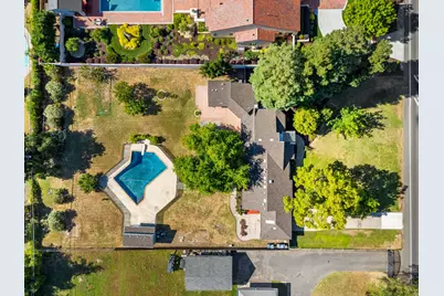 3151 Morse Avenue, Sacramento, CA 95821 - Photo 63