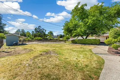 3151 Morse Avenue, Sacramento, CA 95821 - Photo 59
