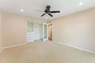 3151 Morse Ave, Sacramento, CA 95821 - Photo 45