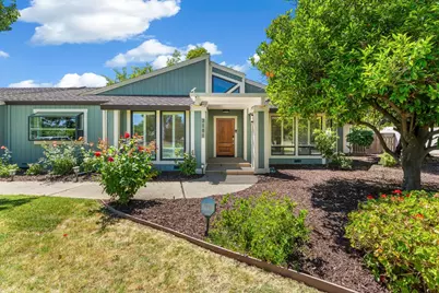 3151 Morse Avenue, Sacramento, CA 95821 - Photo 7