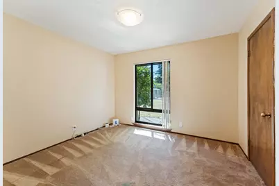 3151 Morse Avenue, Sacramento, CA 95821 - Photo 37