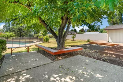 3151 Morse Avenue, Sacramento, CA 95821 - Photo 49