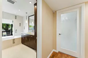 3151 Morse Ave, Sacramento, CA 95821 - Photo 43