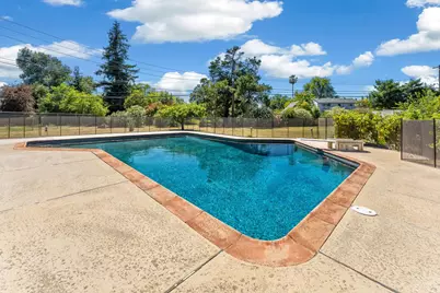 3151 Morse Avenue, Sacramento, CA 95821 - Photo 53