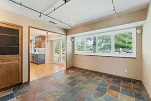 3151 Morse Ave, Sacramento, CA 95821 - Photo 39