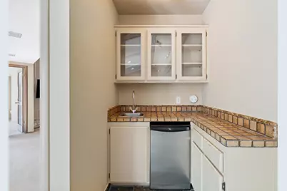 3151 Morse Avenue, Sacramento, CA 95821 - Photo 15