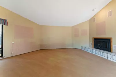 3151 Morse Avenue, Sacramento, CA 95821 - Photo 21