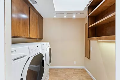 3151 Morse Avenue, Sacramento, CA 95821 - Photo 45