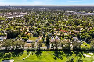 3151 Morse Ave, Sacramento, CA 95821 - Photo 69
