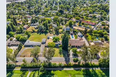 3151 Morse Avenue, Sacramento, CA 95821 - Photo 63