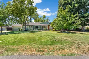 3151 Morse Ave, Sacramento, CA 95821 - Photo 5