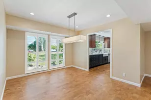 3151 Morse Ave, Sacramento, CA 95821 - Photo 29