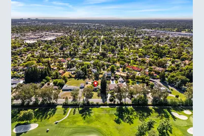 3151 Morse Avenue, Sacramento, CA 95821 - Photo 65