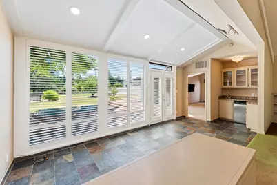 3151 Morse Avenue, Sacramento, CA 95821 - Photo 19