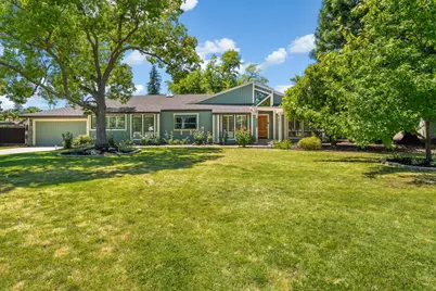 3151 Morse Avenue, Sacramento, CA 95821 - Photo 3
