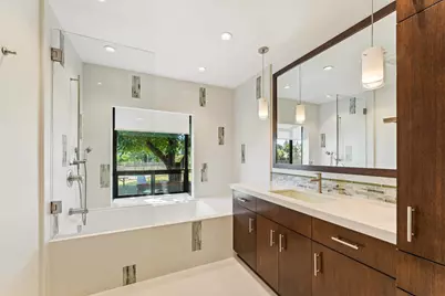3151 Morse Avenue, Sacramento, CA 95821 - Photo 39