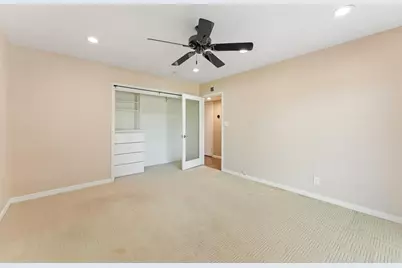 3151 Morse Avenue, Sacramento, CA 95821 - Photo 43