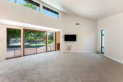 3151 Morse Avenue, Sacramento, CA 95821 - Photo 41
