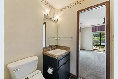3151 Morse Avenue, Sacramento, CA 95821 - Photo 47