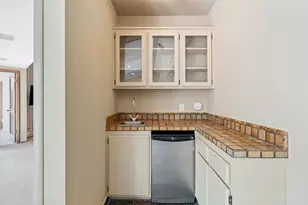 3151 Morse Ave, Sacramento, CA 95821 - Photo 13