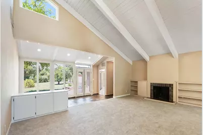 3151 Morse Avenue, Sacramento, CA 95821 - Photo 11