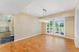 3151 Morse Ave, Sacramento, CA 95821 - Photo 31