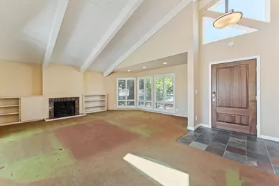 3151 Morse Avenue, Sacramento, CA 95821 - Photo 17