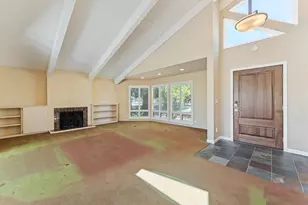 3151 Morse Ave, Sacramento, CA 95821 - Photo 17