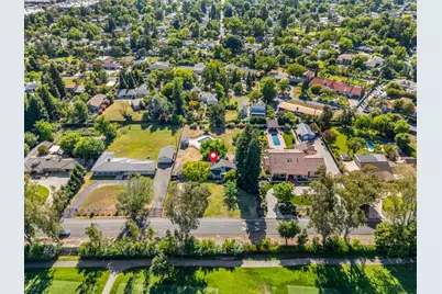 3151 Morse Avenue, Sacramento, CA 95821 - Photo 65