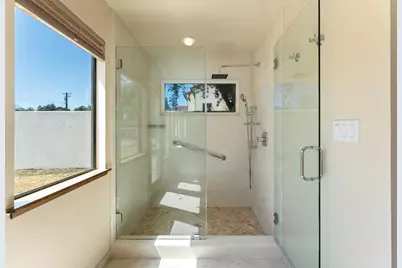 3151 Morse Avenue, Sacramento, CA 95821 - Photo 23