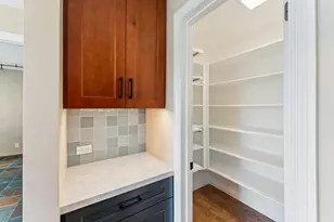 3151 Morse Ave, Sacramento, CA 95821 - Photo 37