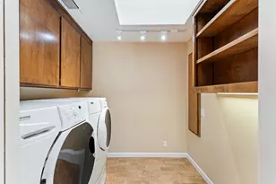 3151 Morse Ave, Sacramento, CA 95821 - Photo 47