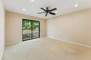 3151 Morse Ave, Sacramento, CA 95821 - Photo 41