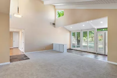 3151 Morse Avenue, Sacramento, CA 95821 - Photo 13