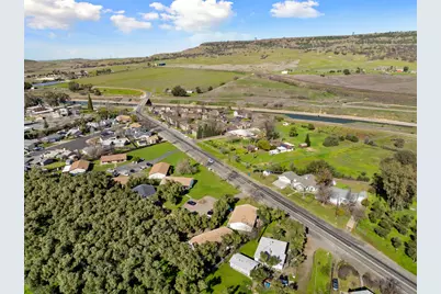 341 Table Mountain Boulevard, Oroville, CA 95965 - Photo 73