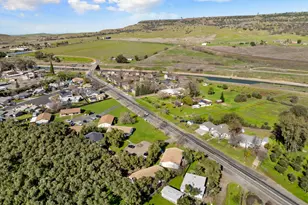 341 Table Mountain Blvd, Oroville, CA 95965 - Photo 73