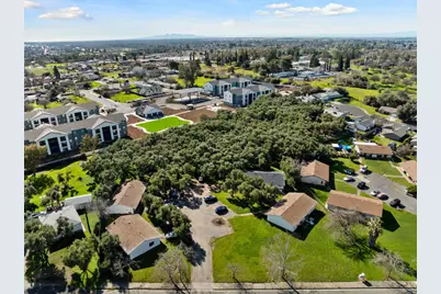 341 Table Mountain Boulevard, Oroville, CA 95965 - Photo 71