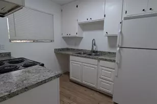 341 Table Mountain Blvd, Oroville, CA 95965 - Photo 79