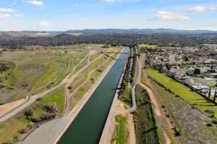 341 Table Mountain Blvd, Oroville, CA 95965 - Photo 75