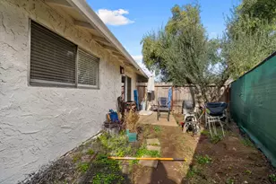 341 Table Mountain Blvd, Oroville, CA 95965 - Photo 47