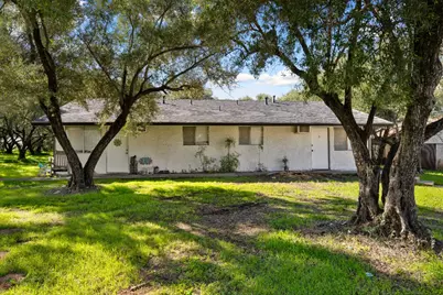 341 Table Mountain Boulevard, Oroville, CA 95965 - Photo 7