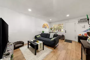 341 Table Mountain Blvd, Oroville, CA 95965 - Photo 19