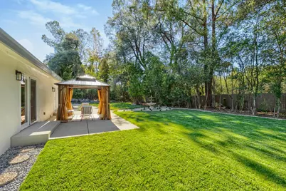 7032 West Lane, Granite Bay, CA 95746 - Photo 51