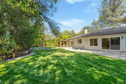 7032 West Lane, Granite Bay, CA 95746 - Photo 45