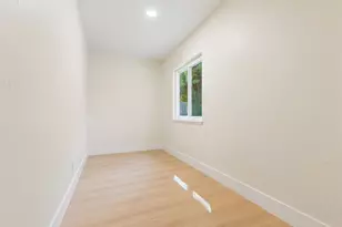 7032 West Ln, Granite Bay, CA 95746 - Photo 25