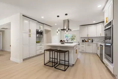 7032 West Lane, Granite Bay, CA 95746 - Photo 17