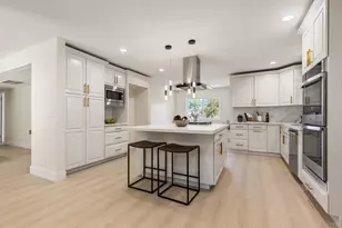 7032 West Ln, Granite Bay, CA 95746 - Photo 17