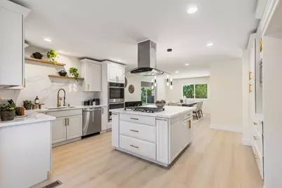 7032 West Lane, Granite Bay, CA 95746 - Photo 13
